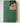 GREEN PVC BOARD
