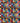 AMD006 EME