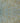 AMD019 EHG Digital Textured Laminate
