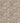 AMD020 ECM Digital Textured Laminate