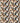AMD021 ERL Digital Textured Laminate
