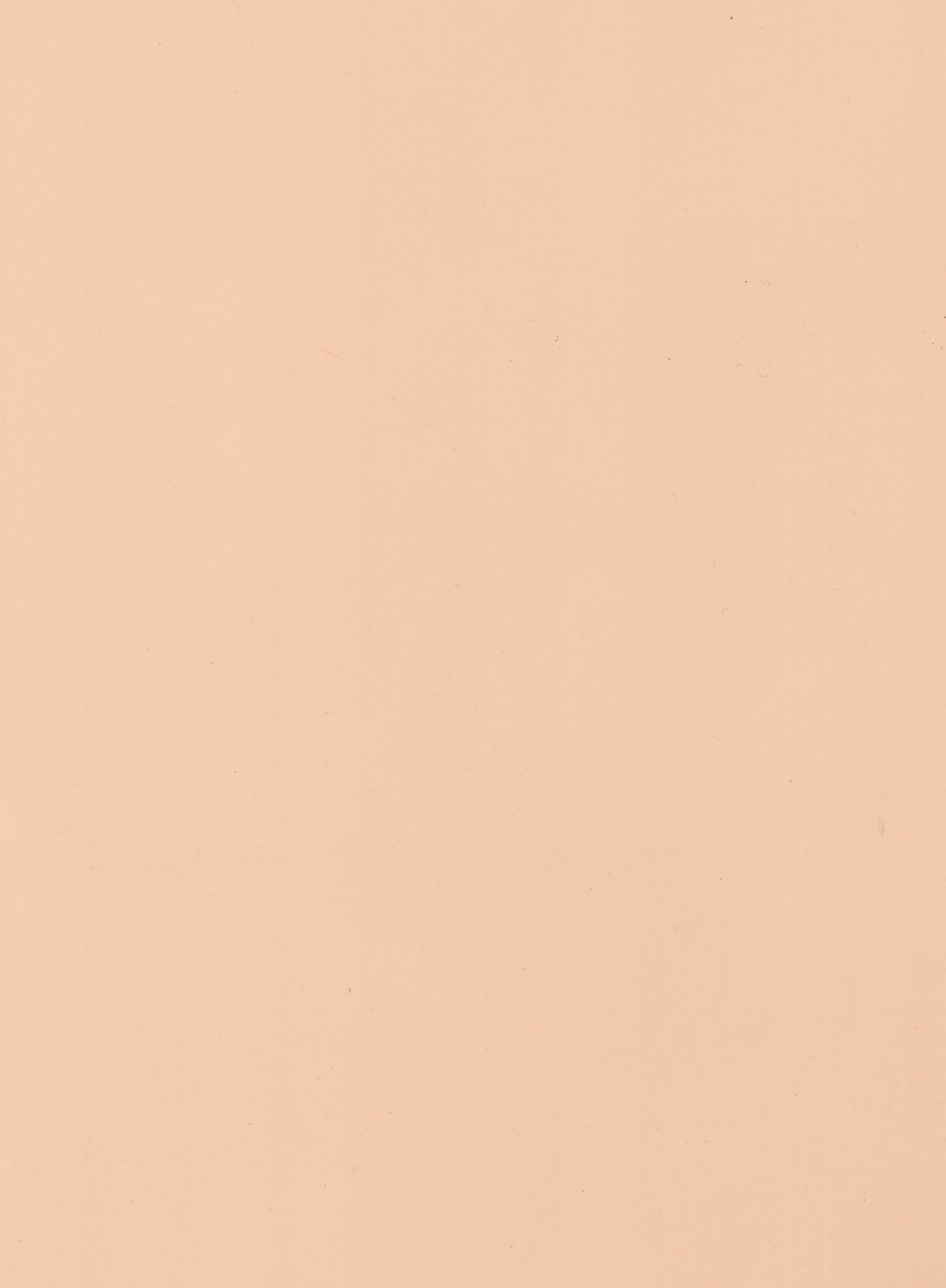 132700 AS Beige Scratch Proof Sunmica | Buy Laminates Online – Amulya Mica