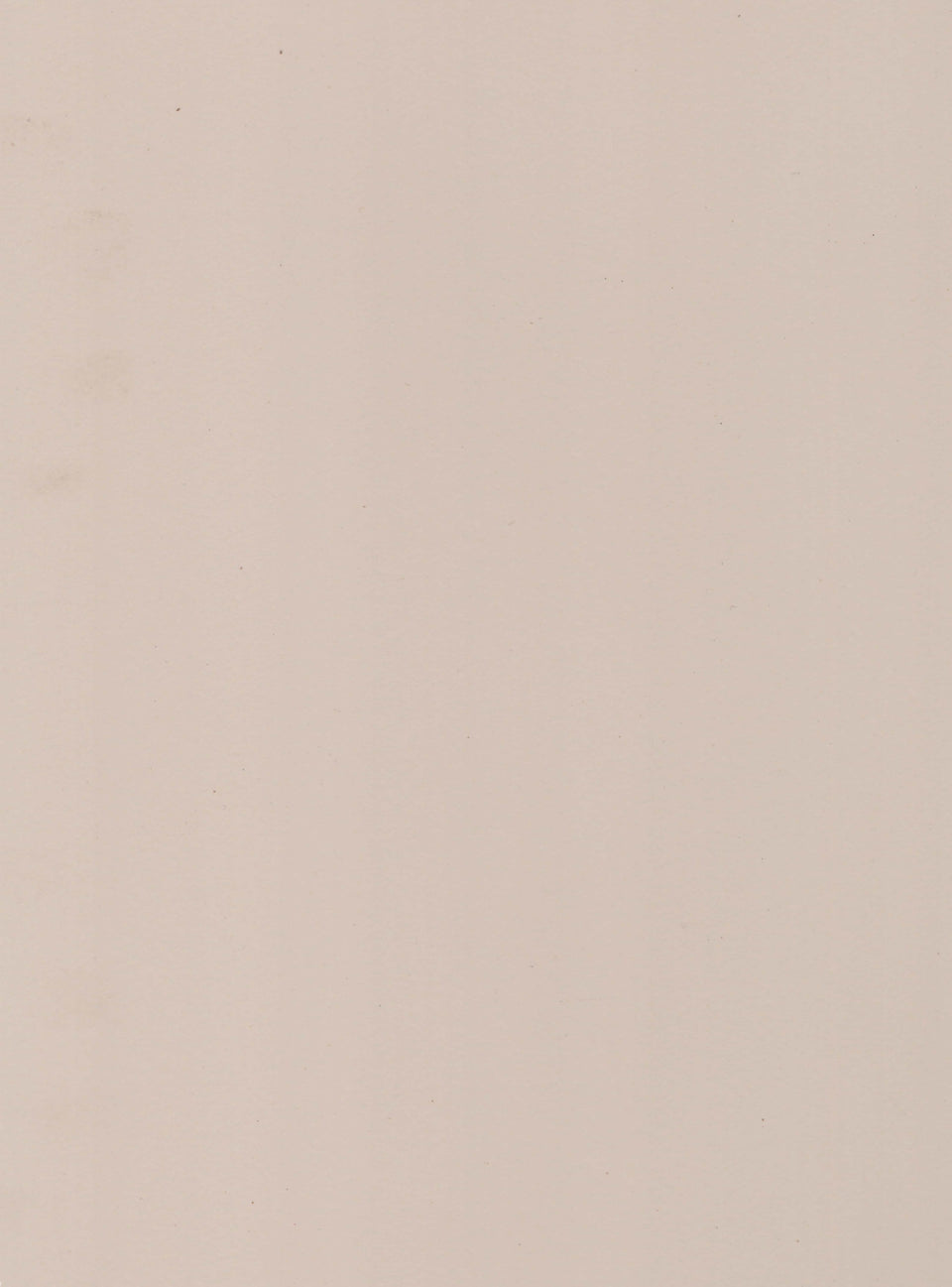 221070-AS British Buff | Scratch Proof Sunmica & PVC Laminate – Amulya Mica