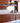 Fire Retardant Ply Door plywood boards
