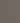 LX1036 pvc laminate

