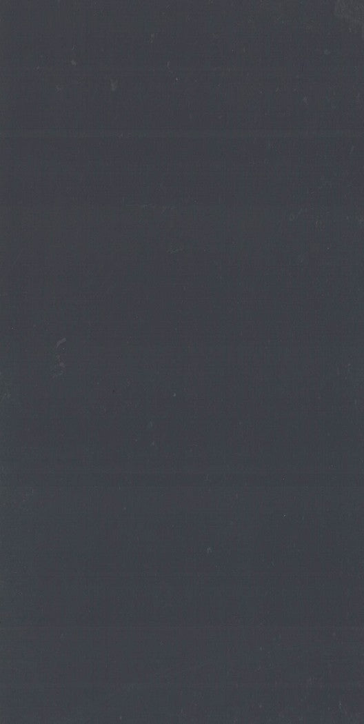 LX1039 HPL Laminate Sheet Amulya Mica Amulya Mica