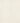 LX7005 pvc laminate
