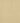 LX7006 pvc laminate
