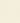 LX7013 pvc laminate
